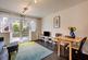 Hastings Road, Maidstone photo 4