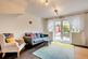 Hastings Road, Maidstone photo 2