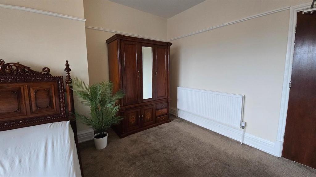 House in Manchester, Greater Manchester - View 3