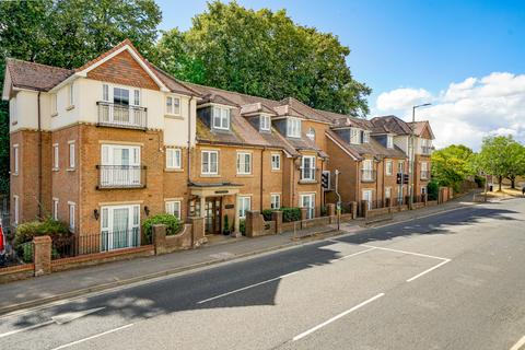 2 bedroom retirement property for sale, High Street, Berkhamsted HP4