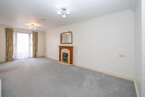 2 bedroom retirement property for sale, High Street, Berkhamsted HP4