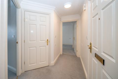 2 bedroom retirement property for sale, High Street, Berkhamsted HP4
