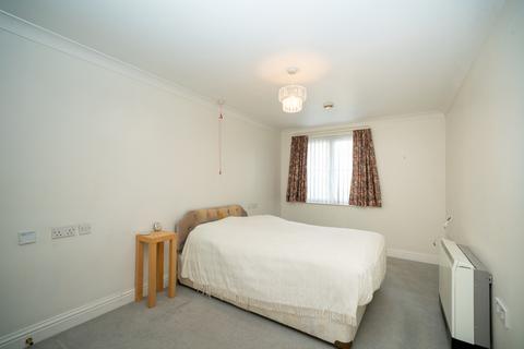 2 bedroom retirement property for sale, High Street, Berkhamsted HP4