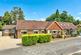 Forestdale, Surrey GU26