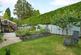 Forestdale, Surrey GU26 photo 5