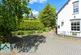 Newtown SY16 photo 3