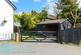 Newtown SY16 photo 4