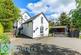 Newtown SY16 photo 5