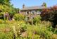 Pen-Y-Crug Cottage, Llanafanfawr, Builth Wells, LD2