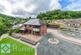 3 Llys Clywedog, Llanidloes SY18