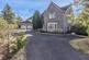 Guernsey Avenue, Chorley PR7