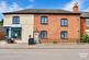 The Old Post House, Sudbury Road, Yoxall, Burton-On-Trent, DE13 8NA