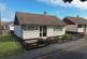 11 Helredale Gardens, Whitby