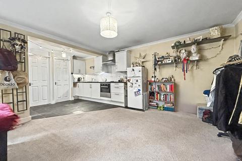 1 bedroom flat for sale, Winchester