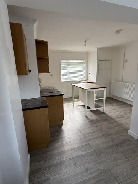 House in Upper Tumble - View 4
