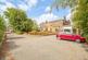 White Lee Road, Batley WF17