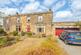 White Lee Road, Batley WF17 photo 3