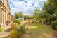 White Lee Road, Batley WF17 photo 4