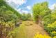 White Lee Road, Batley WF17 photo 5