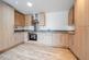 Bournemouth Road, London photo 3