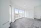 Bournemouth Road, London photo 5