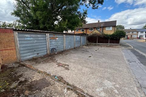 Land for sale, Garage Compound at Garrard Road, Berkshire, SL2 2QN