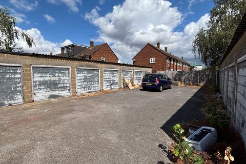 Land for sale, Garage Compound at Spencer Road, Berkshire, SL3 8RR