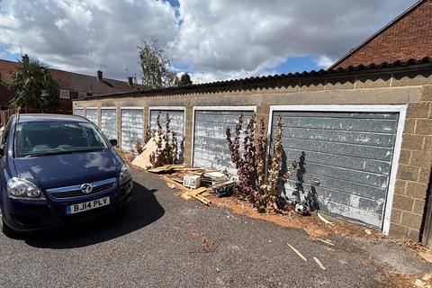 Land for sale, Garage Compound at Spencer Road, Berkshire, SL3 8RR
