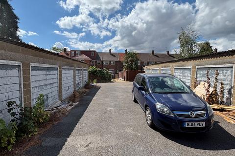 Land for sale, Garage Compound at Spencer Road, Berkshire, SL3 8RR