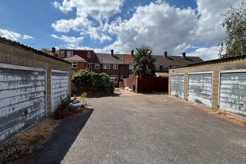 Land for sale, Garage Compound at Spencer Road, Berkshire, SL3 8RR