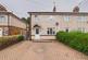 Milner Road, Bridlington