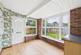 Milner Road, Bridlington photo 5