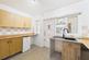 Milner Road, Bridlington photo 3