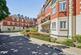 Eastcote Road, Pinner photo 2