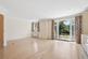 Eastcote Road, Pinner photo 5