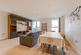 Granta Court, Trinity Way, London, W3