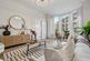 72 Waverley Street, Flat 0/2, Shawlands, Glasgow, G41