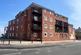 21 Wilson Court, Bromley Avenue, Tyne & Wear, NE25 8TR