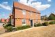 Shuttle Street, Whitchurch, RG28 7FS