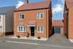 Braeburn Way, Cranfield, Bedford