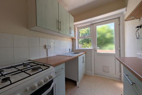 3 bedroom semi-detached house to rent, Woodmill Lane, Southampton SO18