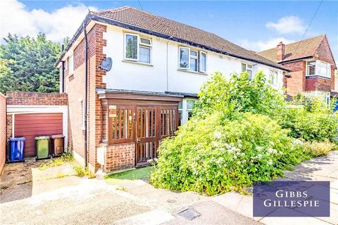 3 bedroom semi-detached house for sale, Marsh Lane, Stanmore, Middlesex