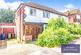 Marsh Lane, Stanmore, Middlesex
