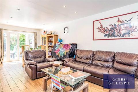 3 bedroom semi-detached house for sale, Marsh Lane, Stanmore, Middlesex