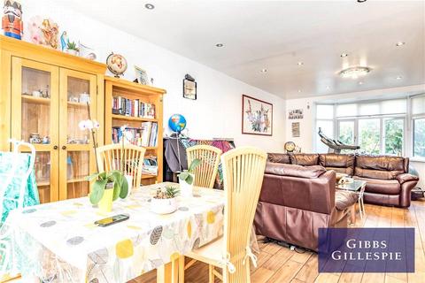 3 bedroom semi-detached house for sale, Marsh Lane, Stanmore, Middlesex