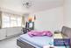 Marsh Lane, Stanmore, Middlesex photo 4