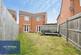 Manor House Court, Stonegravels, Chesterfield, S41 7GY