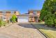 Stretton Avenue, St Helens, WN5