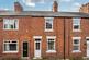 Mayfield Terrace, Tadcaster, North Yorkshire, LS24