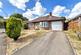 Gatelands Drive, Bexhill-on-Sea, TN39